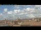 Webcam in Rom, 0 km entfernt