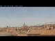 Webcam in Roma, 0.2 km