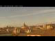 Webcam in Roma, 0.9 km