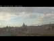 Webcam in Rom, 1.4 km entfernt