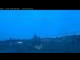 Webcam in Rome, 1.4 mi away