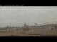 Webcam in Rom, 2.2 km entfernt