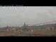 Webcam in Roma, 0.6 km