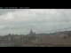 Webcam in Rome, 0.7 mi away