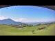 Webcam in Walchwil, 5 mi away