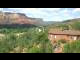 Webcam in Sedona, Arizona, 137.4 km