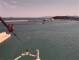 Webcam Costa Victoria