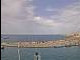 Webcam sulla Costa Fortuna, 80.5 km