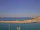 Webcam Costa Fortuna