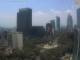 Webcam in Mexico City, 32.5 mi away