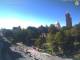 Webcam Puebla
