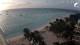 Webcam Isla Mujeres