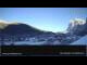 Webcam in Grindelwald, 1.6 mi away