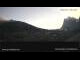 Webcam in Grindelwald, 4.2 km entfernt