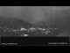 Webcam in Grindelwald, 1.6 mi away
