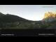 Webcam in Grindelwald, 1.6 mi away
