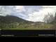 Webcam in Grindelwald, 2.7 mi away