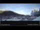 Webcam in Grindelwald, 1.6 mi away