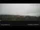 Webcam in Grindelwald, 4.2 km