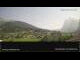 Webcam in Grindelwald, 4.2 km