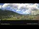 Webcam in Grindelwald, 4.2 km