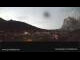 Webcam in Grindelwald, 1.6 mi away