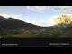 Webcam in Grindelwald, 4.2 km