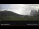 Webcam in Grindelwald, 0.5 mi away