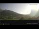 Webcam in Grindelwald, 4.2 km