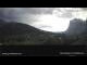 Webcam in Grindelwald, 4.2 km