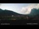 Webcam in Grindelwald, 4.2 km