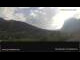 Webcam in Grindelwald, 4.2 km