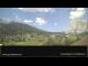 Webcam in Grindelwald, 1.6 mi away