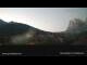 Webcam in Grindelwald, 4.2 km