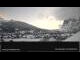 Webcam in Grindelwald, 4.2 km