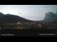 Webcam in Grindelwald, 1.6 mi away