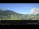 Webcam in Grindelwald, 1.6 mi away