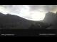 Webcam in Grindelwald, 4.2 km entfernt