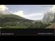Webcam in Grindelwald, 4.2 km