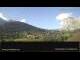Webcam in Grindelwald, 4.2 km entfernt