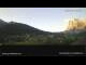 Webcam in Grindelwald, 4.2 km entfernt