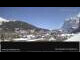 Webcam in Grindelwald, 4.2 km entfernt