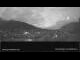 Webcam in Grindelwald, 1.6 mi away