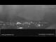 Webcam in Grindelwald, 1.6 mi away
