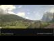 Webcam in Grindelwald, 4.2 km
