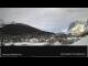 Webcam in Grindelwald, 4.2 km