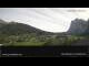 Webcam in Grindelwald, 4.2 km entfernt