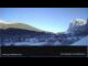 Webcam in Grindelwald, 4.2 km