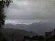 Webcam in Beatenberg, 19.4 km entfernt