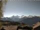 Webcam in Beatenberg, 19.4 km entfernt